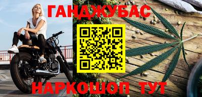 гидра Пушкино