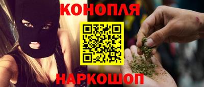 герыч Пугачёв